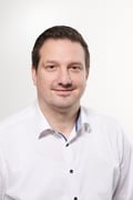 Jens Tengler