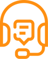 Kontakt