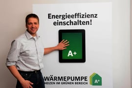 foto_forum_oli